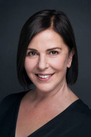 Lale Mansur profil kép