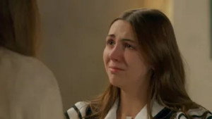 Mi verdad oculta 1. évad Ep.61 61. epizód