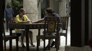 El señor de los cielos 6. évad Ep.17 17. epizód