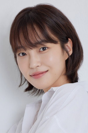 황세온 profil kép