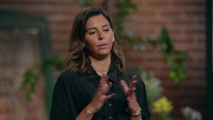 Shark Tank México 4. évad Ep.19 19. epizód