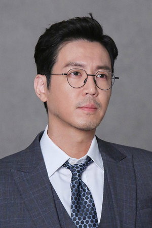 최원영 profil kép