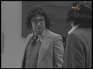 Државни посао 5. évad Ep.106 106. epizód