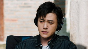 陪你一起好好吃饭 1. évad Ep.10 10. epizód