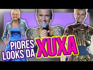 Diva Depressão 3. évad Ep.55 55. epizód