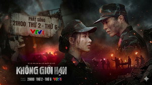 Không giới hạn kép