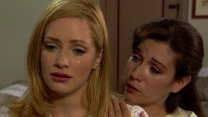 Carita de Ángel 1. évad Ep.51 51. epizód