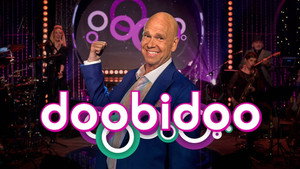 Doobidoo kép