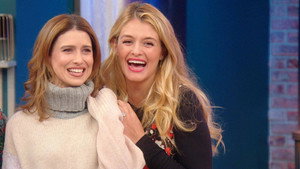 Rachael Ray 13. évad Ep.121 121. epizód