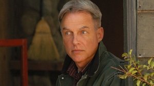 NCIS: Tengerészeti helyszínelők 1. évad Ep.15 Miért
