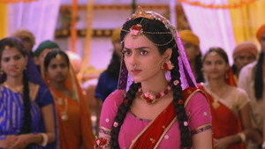 राधाकृष्ण 1. évad Ep.135 135. epizód