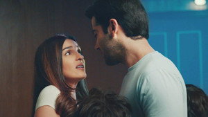 पंड्या स्टोर 1. évad Ep.25 25. epizód
