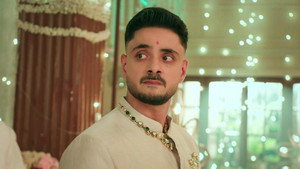Mannat: Har Khushi Paane Ki 1. évad Ep.269 269. epizód