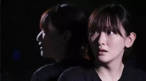 オセロ 1. évad Ep.5 5. epizód