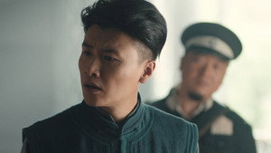 宣武门 1. évad Ep.33 33. epizód