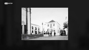 Visita Guiada 12. évad Ep.5 5. epizód