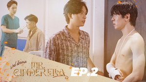 CHÀNG LỌ LEM 1. évad Ep.2 2. epizód