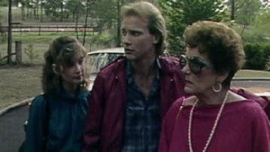 Sons and Daughters 2. évad Ep.70 70. epizód