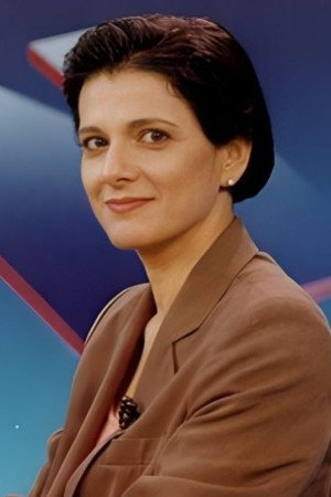 Lillian Witte Fibe profil kép