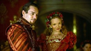 Tudorok 4. évad Ep.2 Nővér