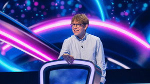 The Weakest Link 5. évad Ep.6 6. epizód