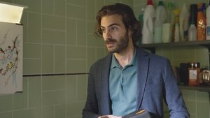 Valeria 1. évad Ep.7 7. epizód