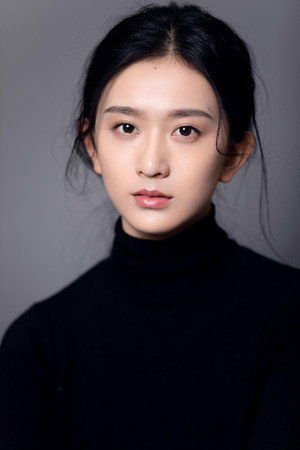 嘉泽 profil kép