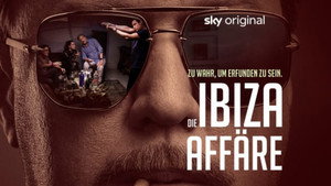 Die Ibiza Affäre kép