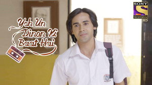 ये उन दिनों की बात है 1. évad Ep.42 42. epizód