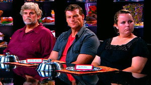 The Biggest Loser Australia 4. évad Ep.44 44. epizód
