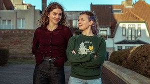 Juliet 2. évad Ep.2 2. epizód