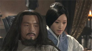 大秦帝国 3. évad Ep.15 15. epizód
