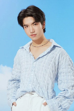 สุวิจักรขณ์ ปิยะนพโรจน์ profil kép