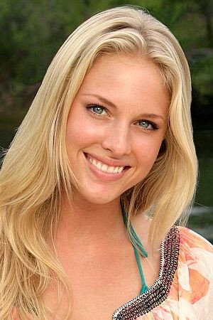 Sydney Wheeler