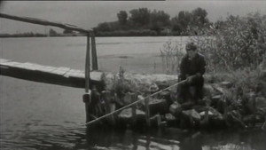 Tüskevár 1. évad Ep.3 A szökevény óriás