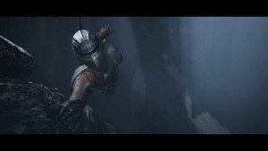 Forlorn 1. évad Ep.3 3. epizód