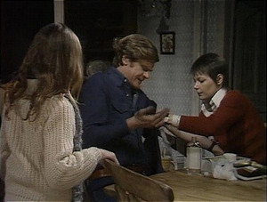 Survivors 1. évad Ep.5 5. epizód