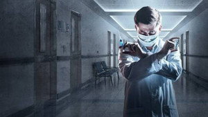 Murder by Medic kép