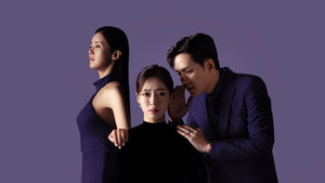 여왕의 집 kép