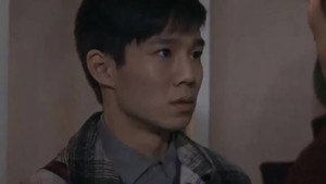 HIStory3-圈套 1. évad Ep.18 18. epizód
