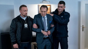 Klan 21. évad Ep.49 49. epizód