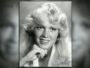 Forensic Files 7. évad Ep.2 2. epizód