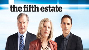 The Fifth Estate kép