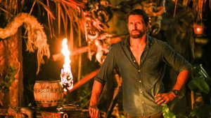Australian Survivor 11. évad Ep.7 7. epizód