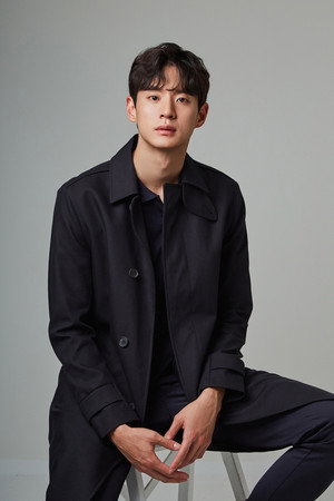 문수인 profil kép