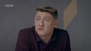 Specialisté 1. évad Ep.178 178. epizód