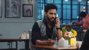 बड़े अच्छे लगते हैं 4. évad Ep.6 6. epizód