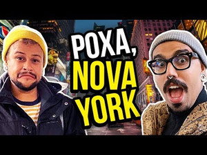 Diva Depressão 5. évad Ep.14 14. epizód