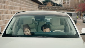 보라! 데보라 1. évad Ep.8 8. epizód