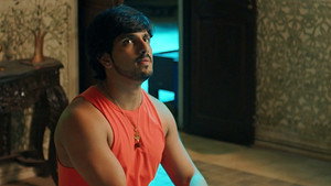 पंड्या स्टोर 1. évad Ep.185 185. epizód